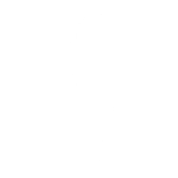 Superfast Jellyfish Emote