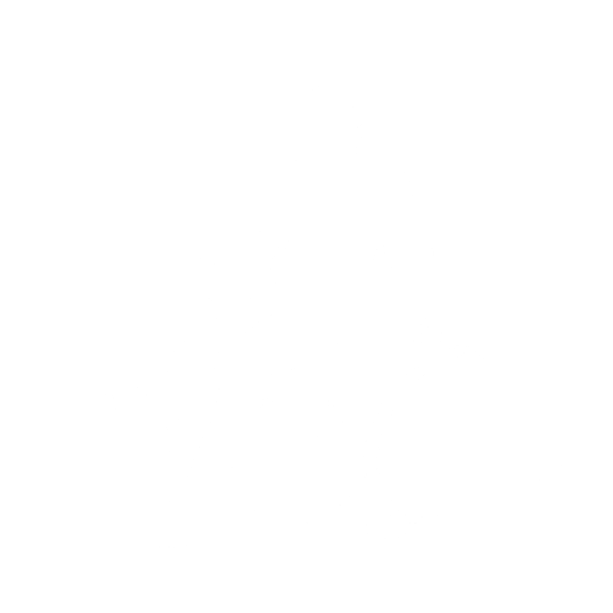 Lil' Submarine Emote