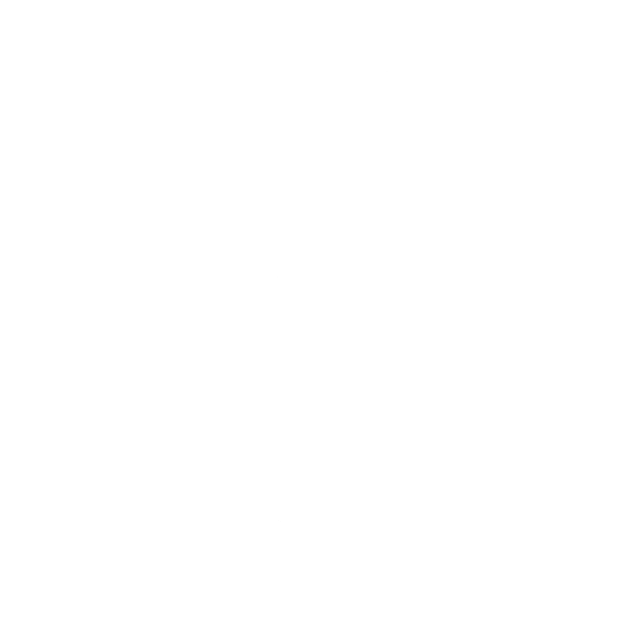 Drone Papped! Emote
