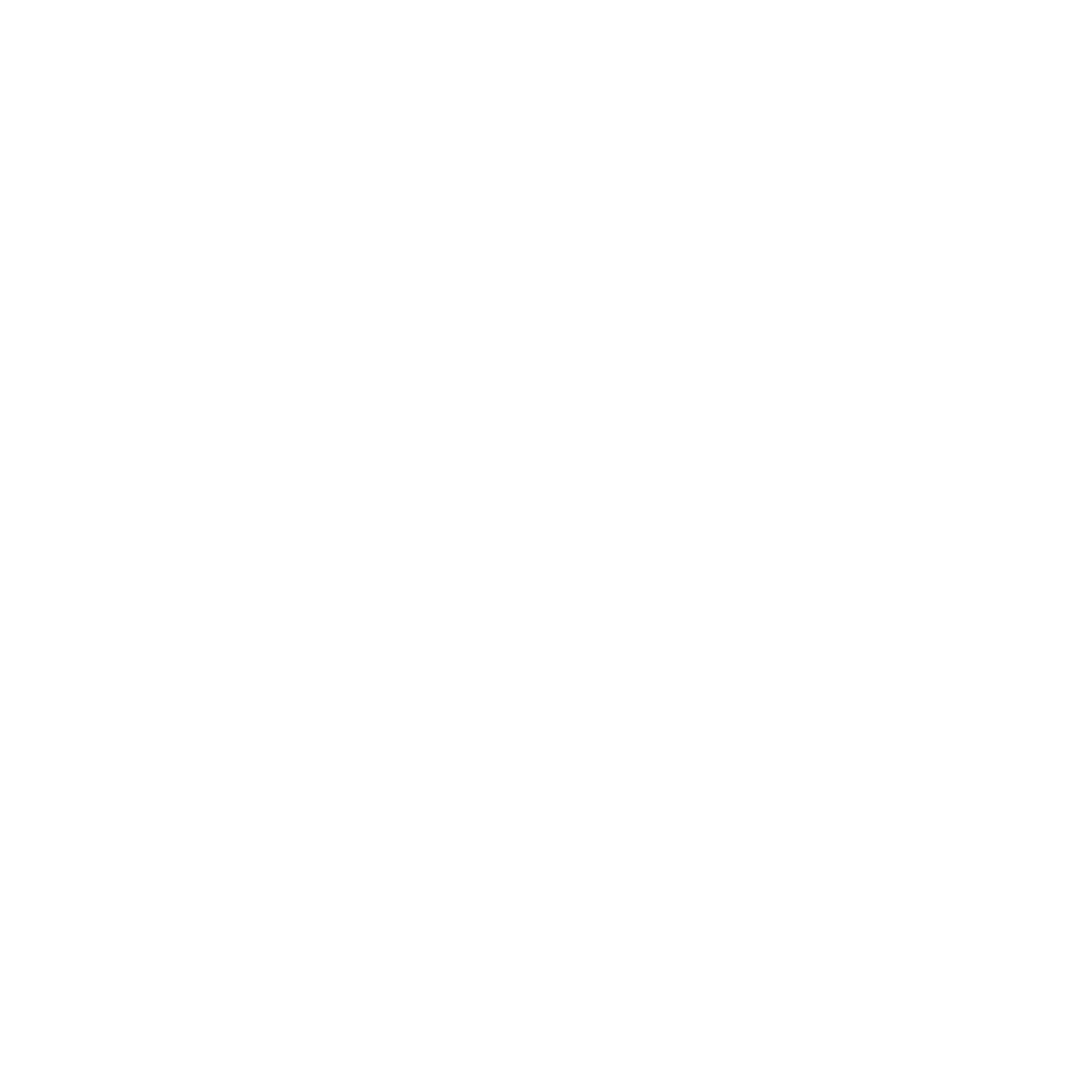 PPAP (Pen Pineapple Apple Pen) Emote