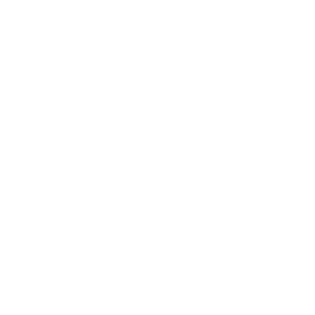brokenhearted Emote