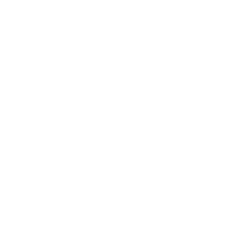 Woke Up Emote