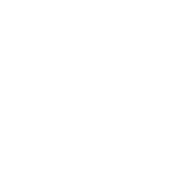 Safety First! Emote