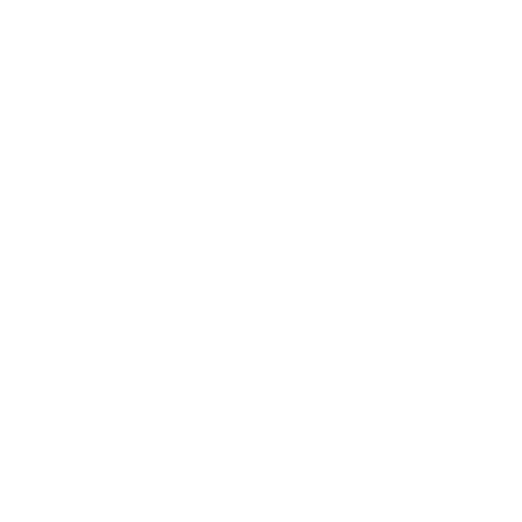Tow Truck Surfer