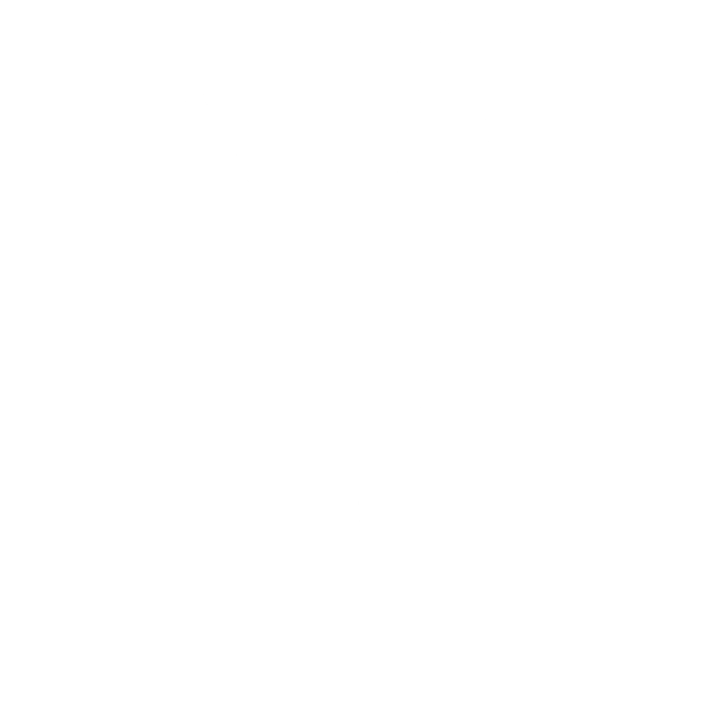 Feelin' Royal Emote