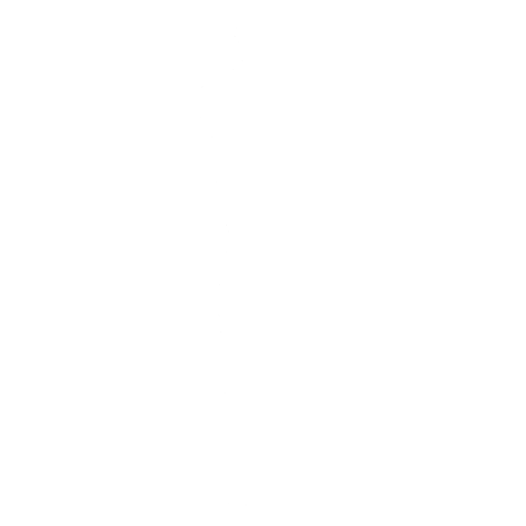 Pump Me Up Emote