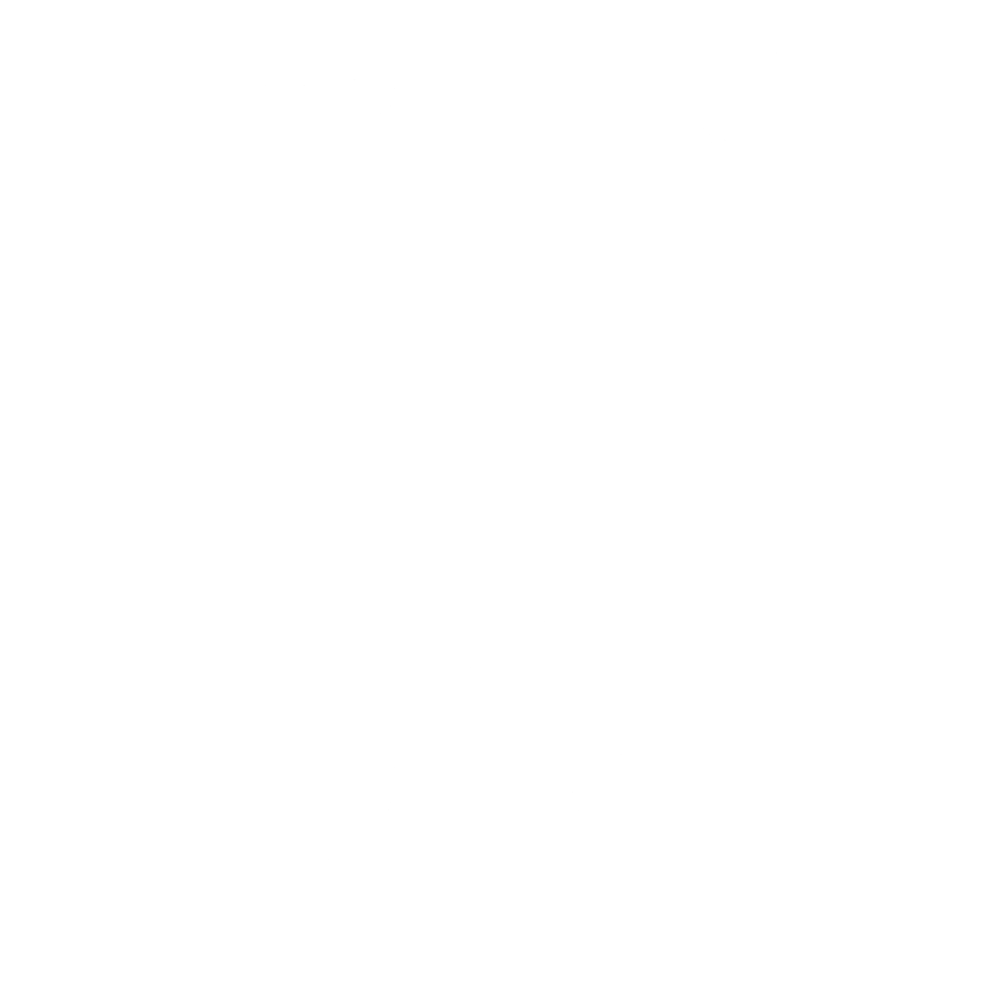 Rocket Reflex Emote