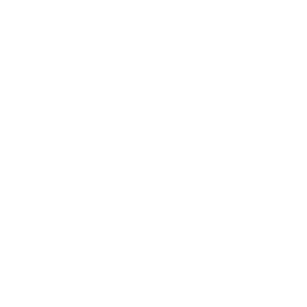 Raise The Roof Emote