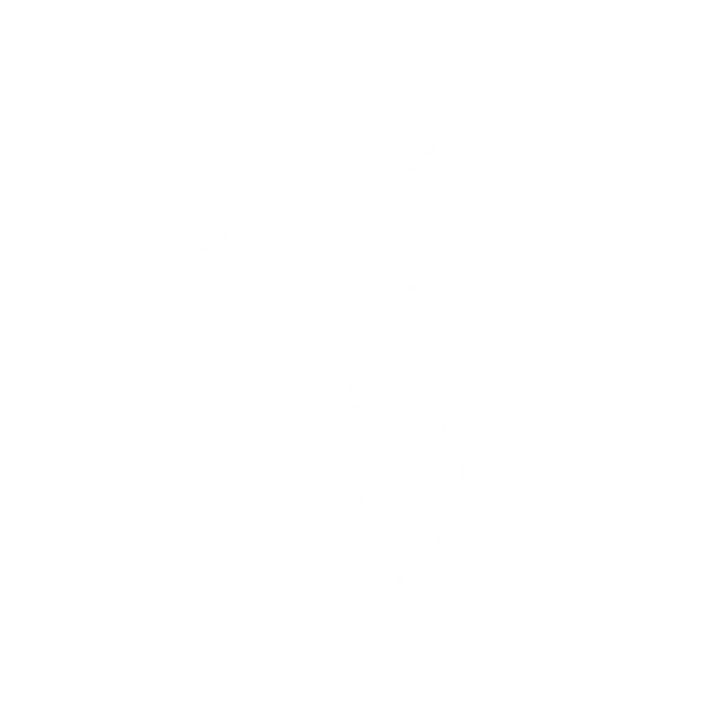 Roll Call
