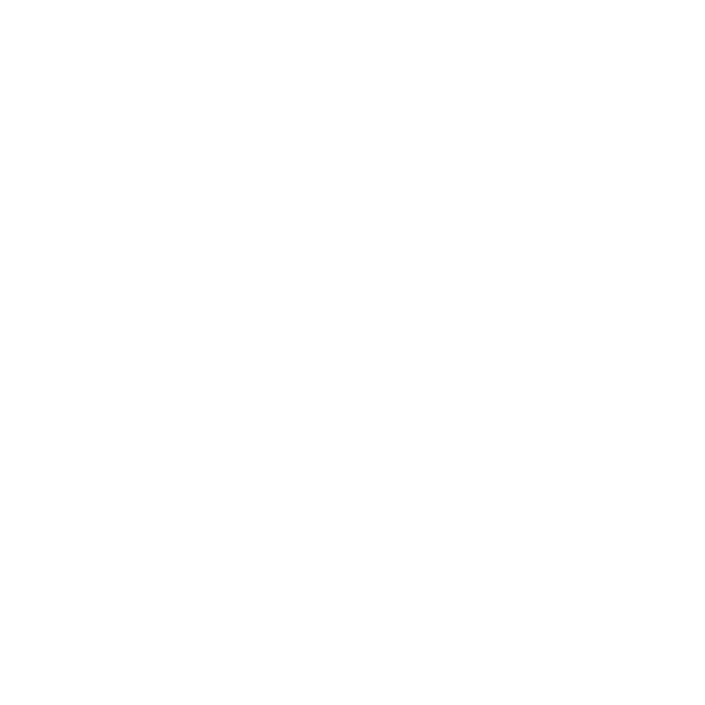 Interstellar Bass Emote