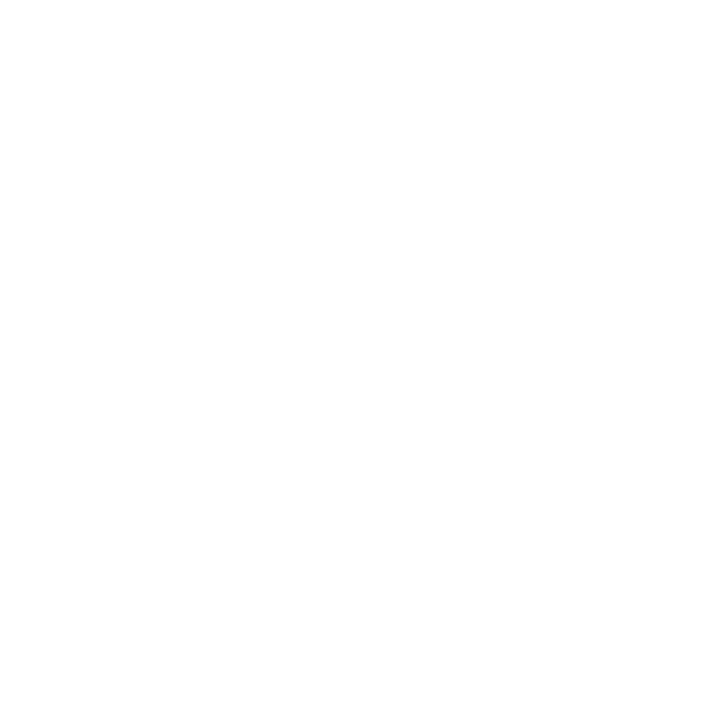 Groove Destroyer Emote