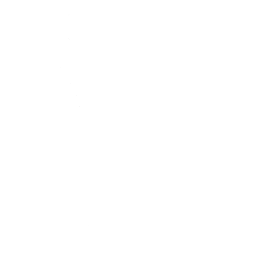 Zombie Shambles Emote