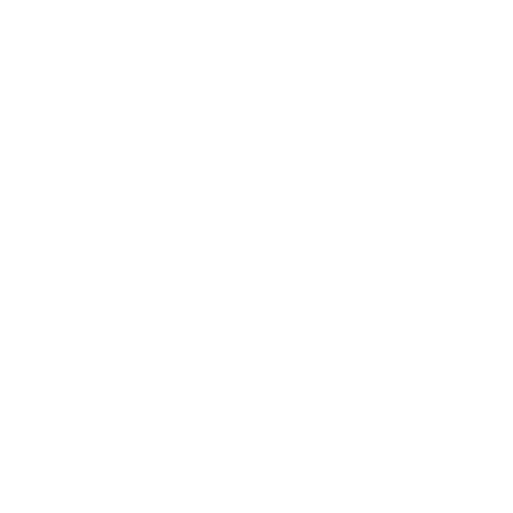 Sumo Salt Throw Emote