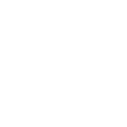 Sand Castle Emote