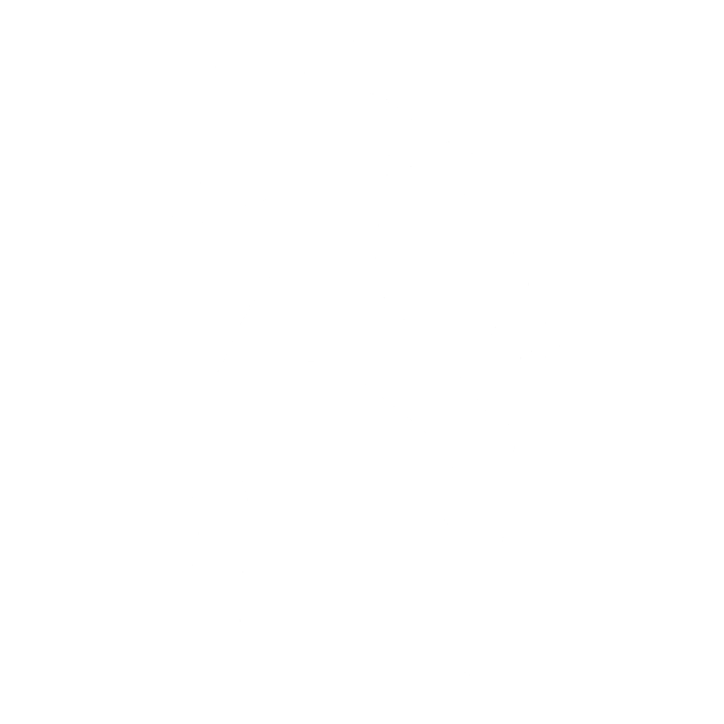 It's ok I'm ok Emote