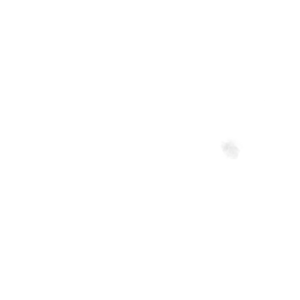 Sereni-tea Emote