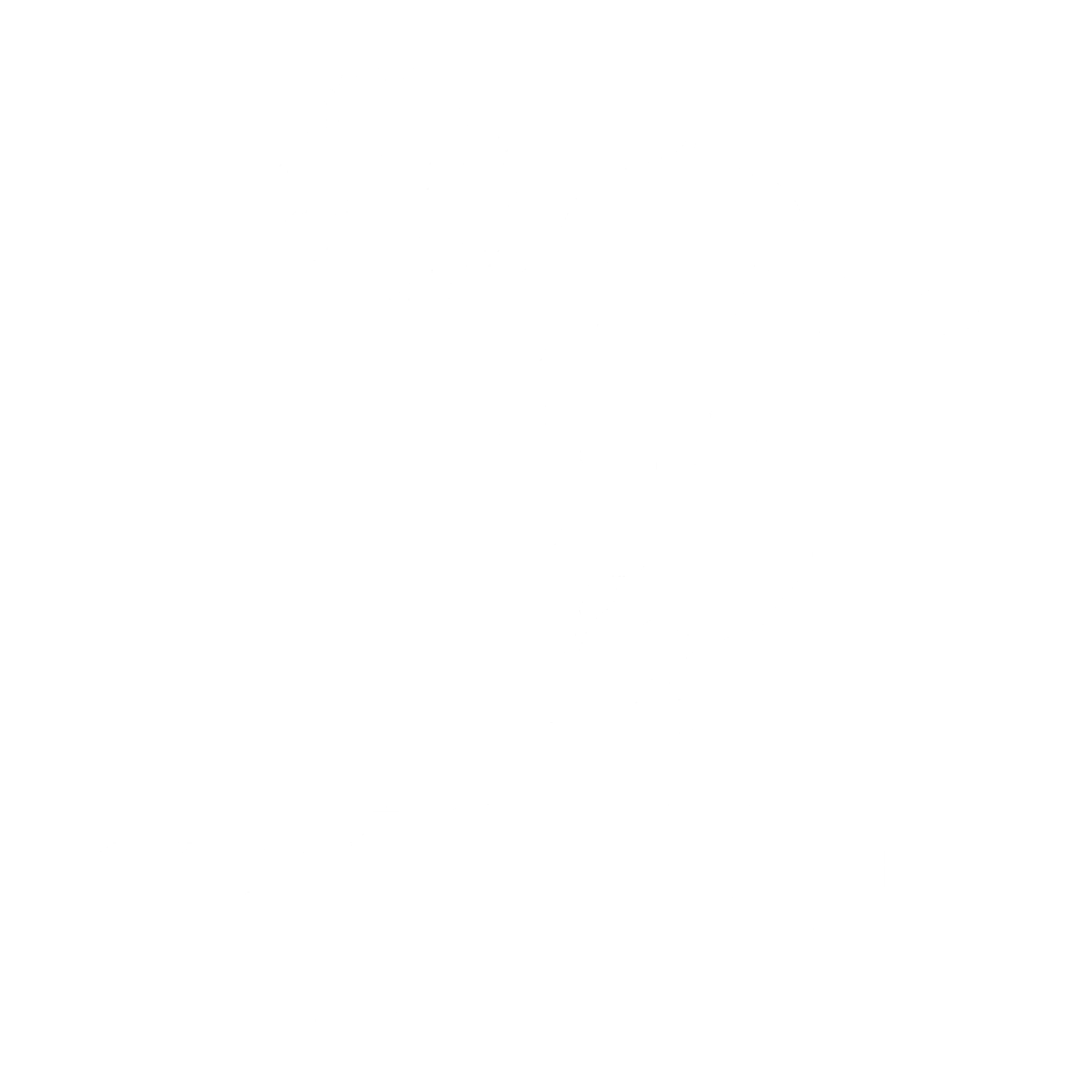 Super Ovation Emote