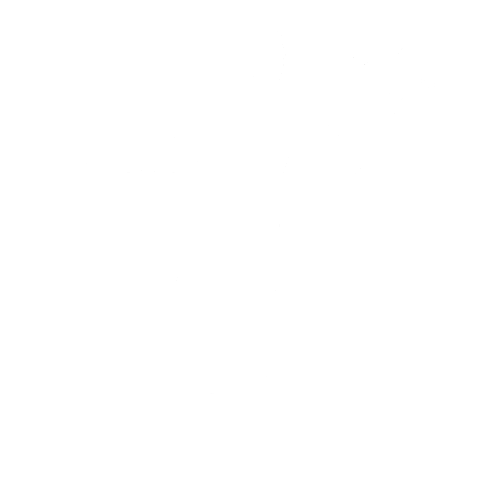 Terrific Traverse Emote