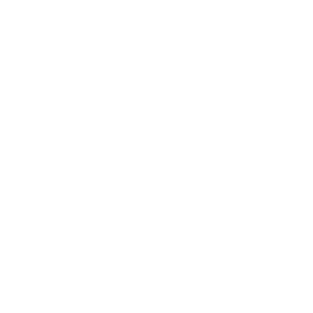 Shock Grip Emote