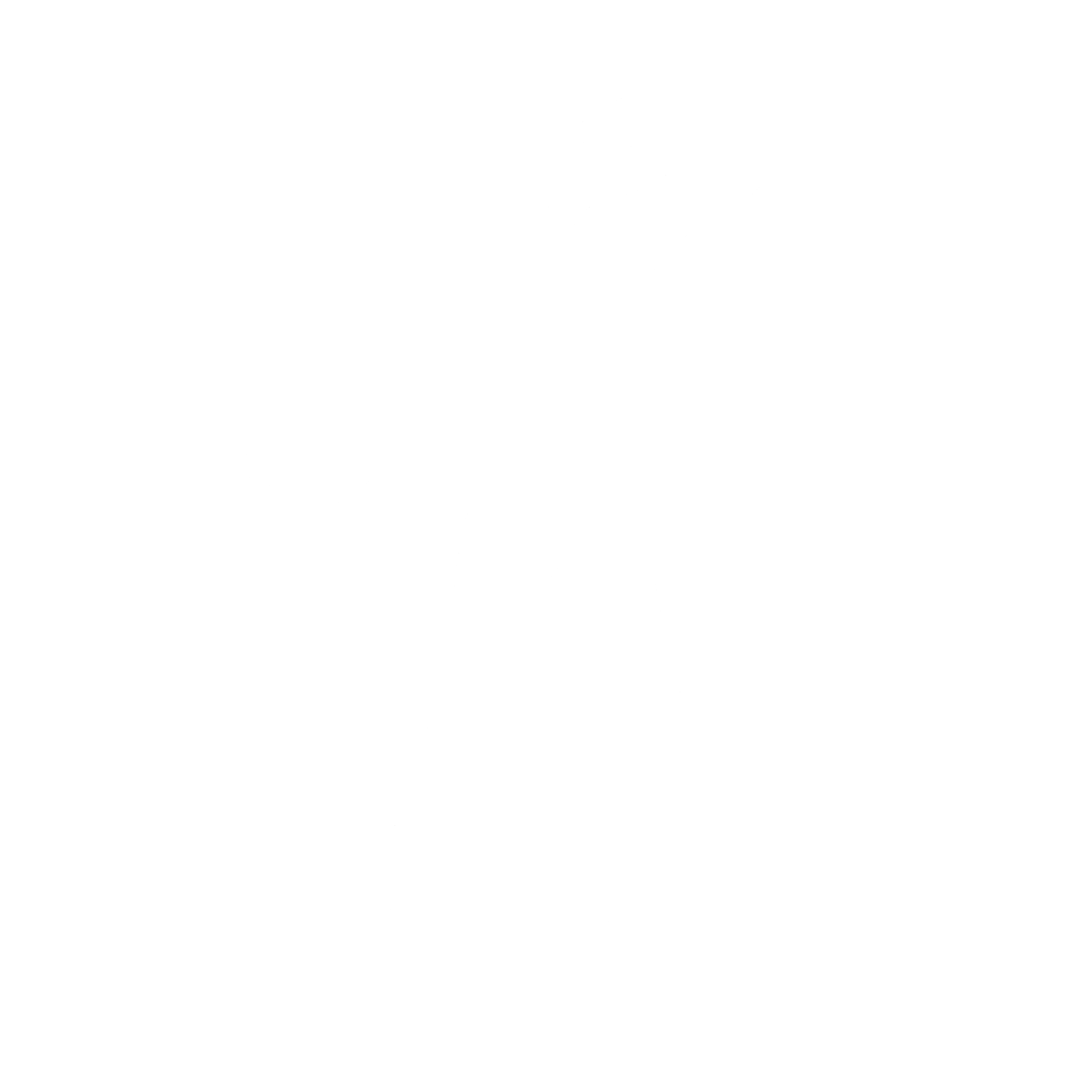 Denial is a River Emote