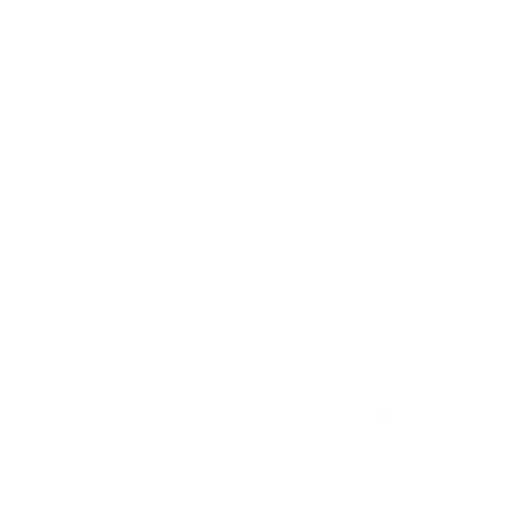 Cleansing Flame Emote