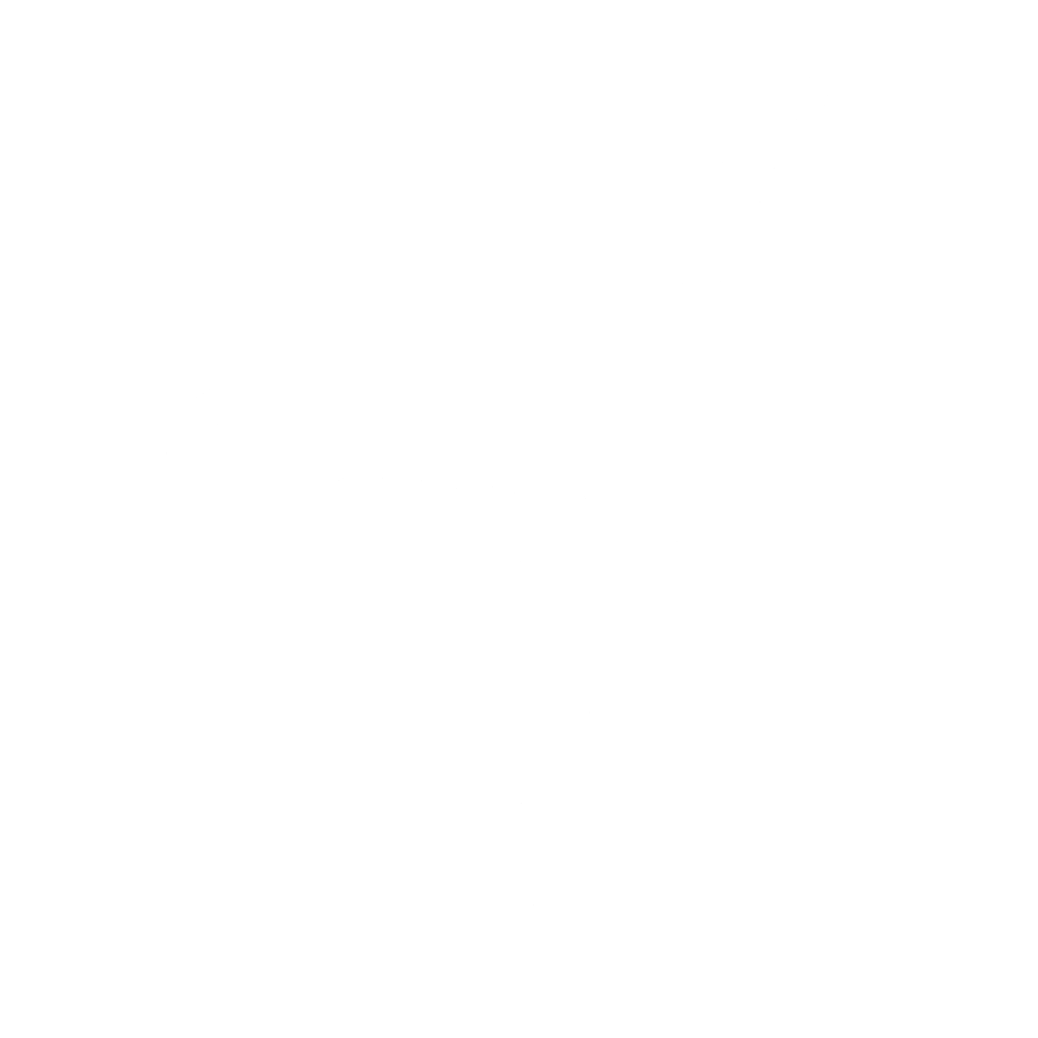 The Spark Emote