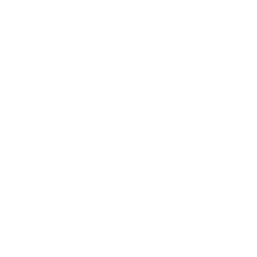 Stand-Off