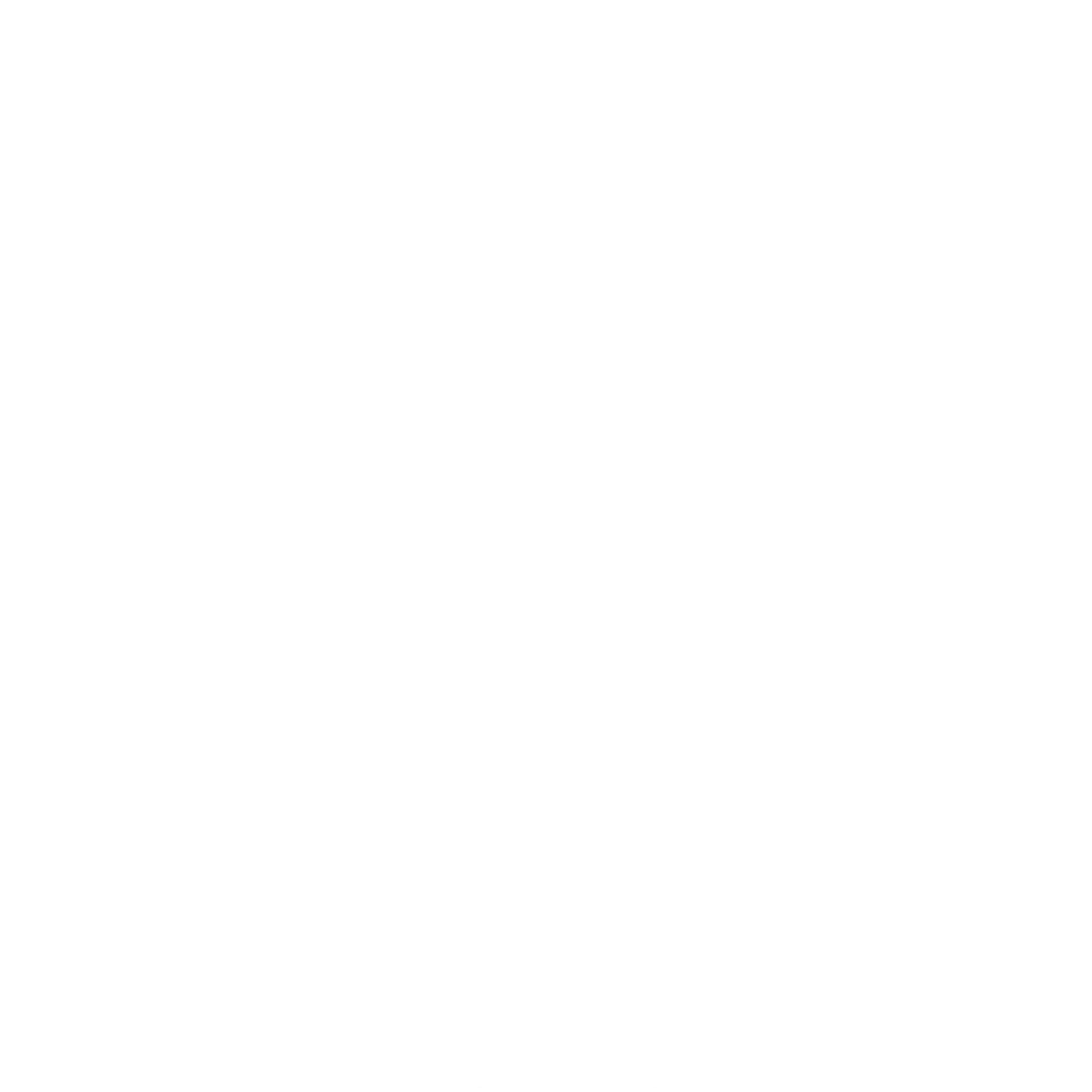 Smooth Operator Emote