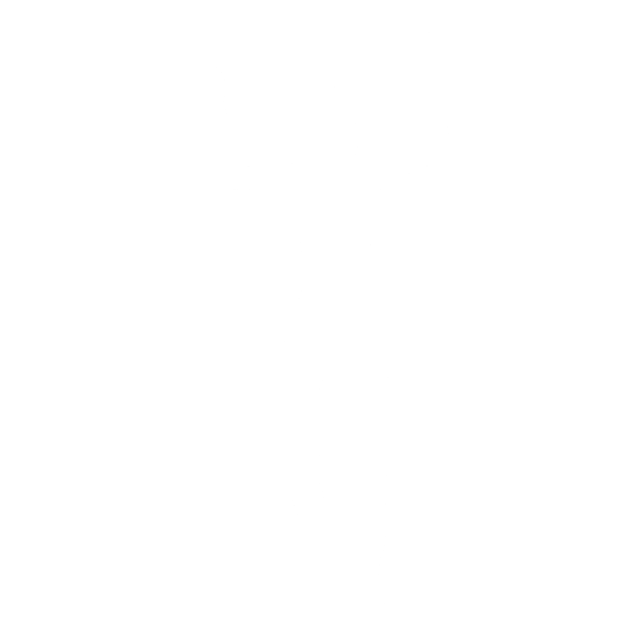 Cornholio Walk Emote