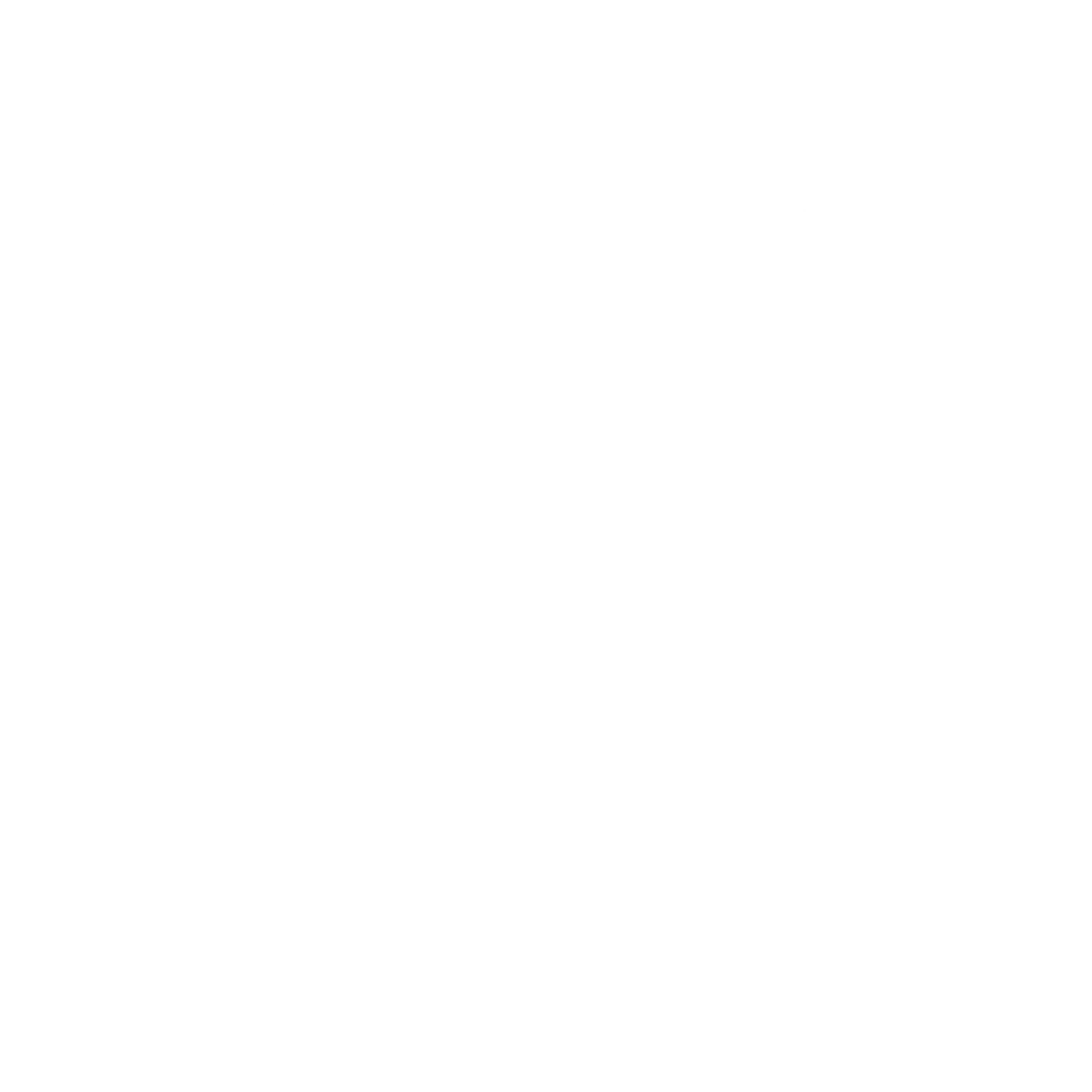 Sun Soakin' Emote