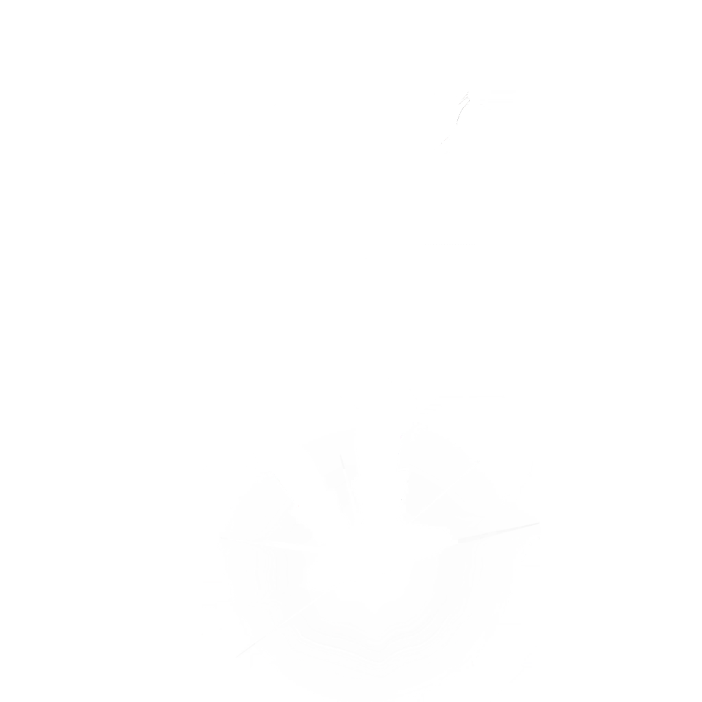 Skippin' Pretty