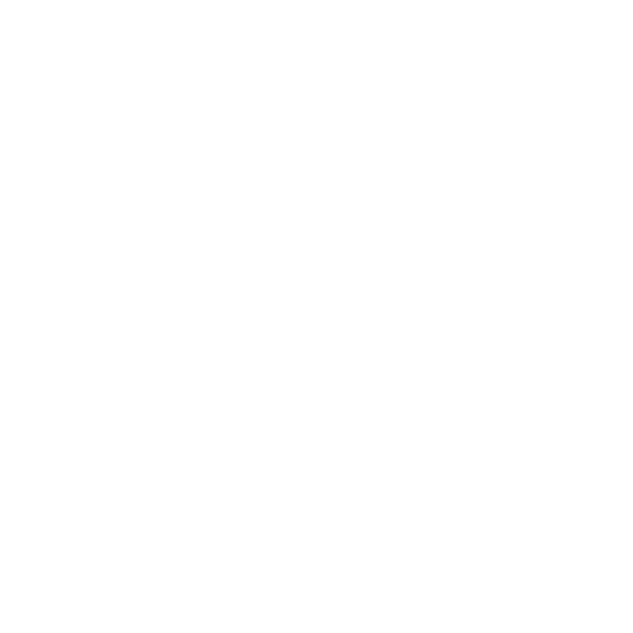 All About That Bass Emote