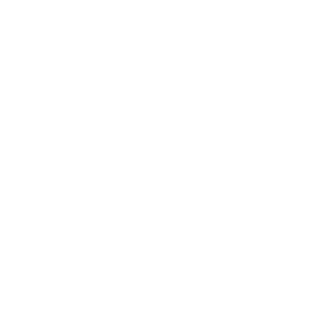 Bet Emote