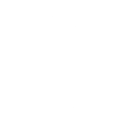 Havana Emote