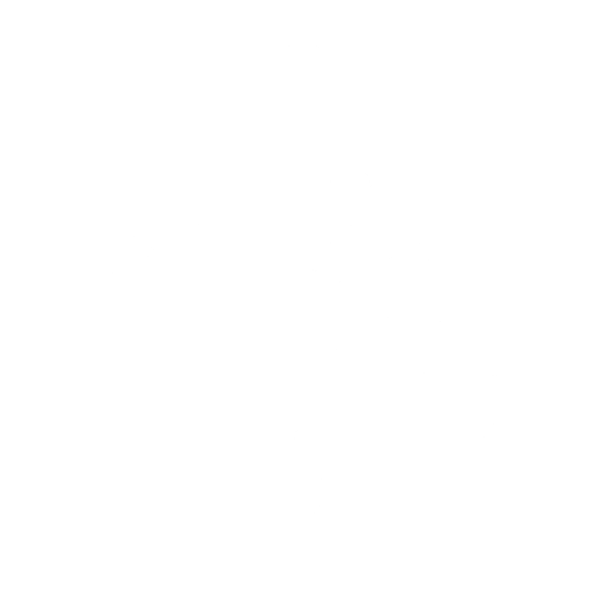 Mingle Game Dance Emote