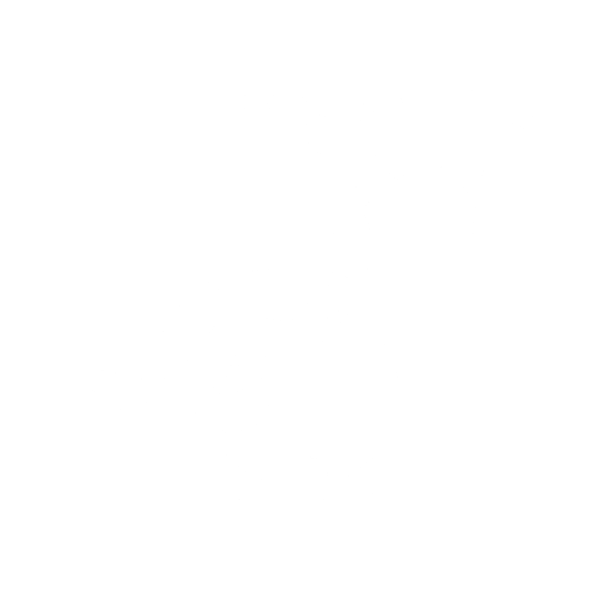 Lil' Prized Piggy Bank Emote