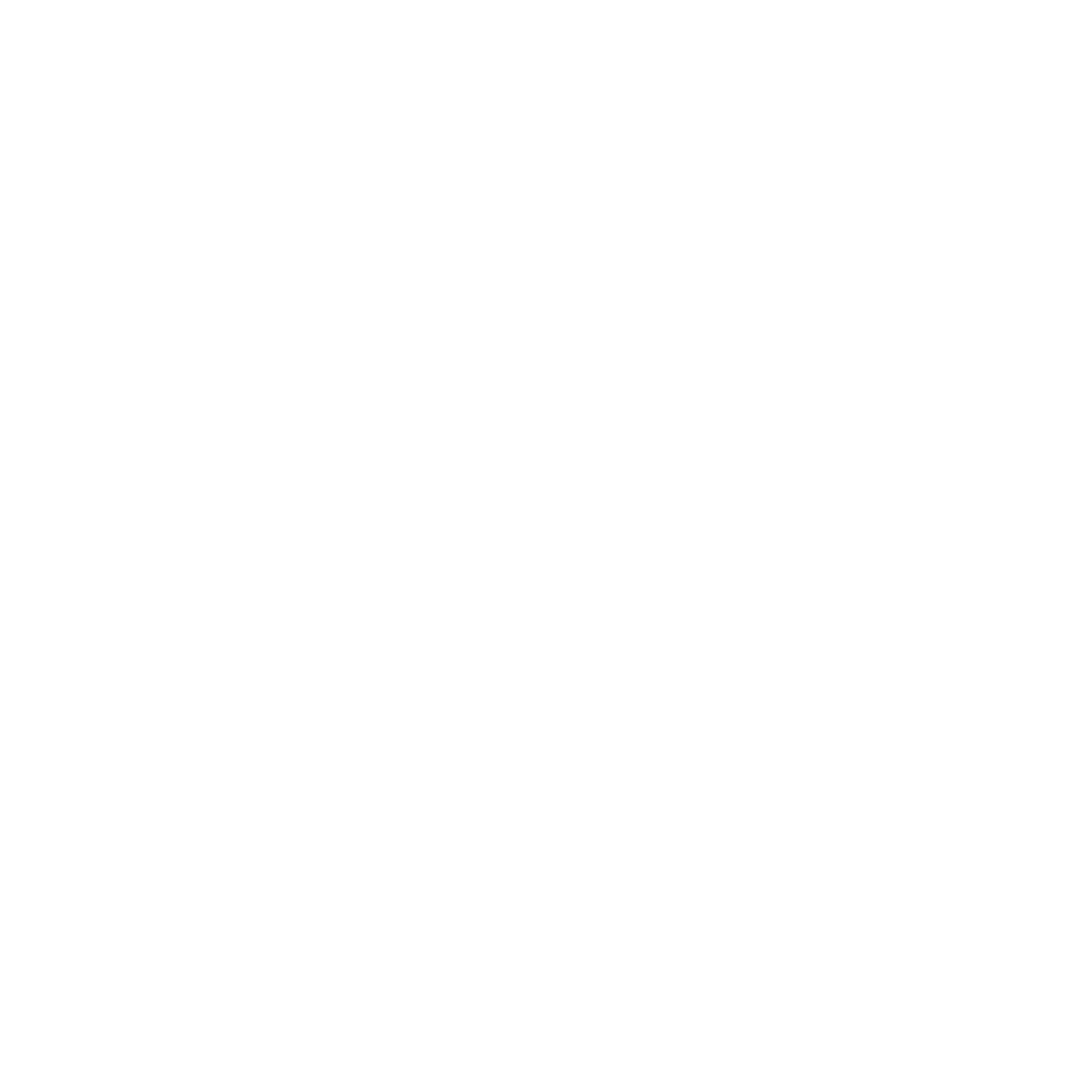 Lil' Winterfest Tree Emote