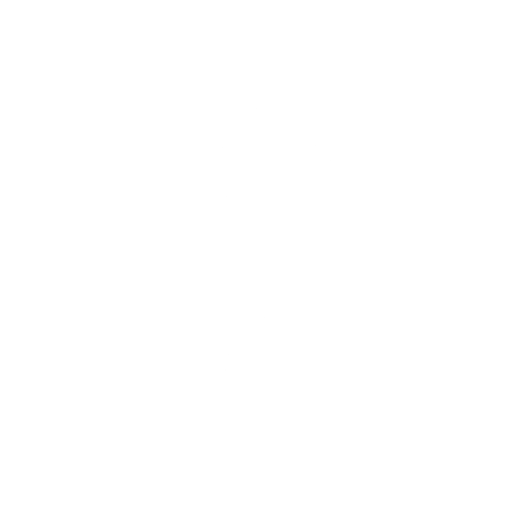 Break Free Emote