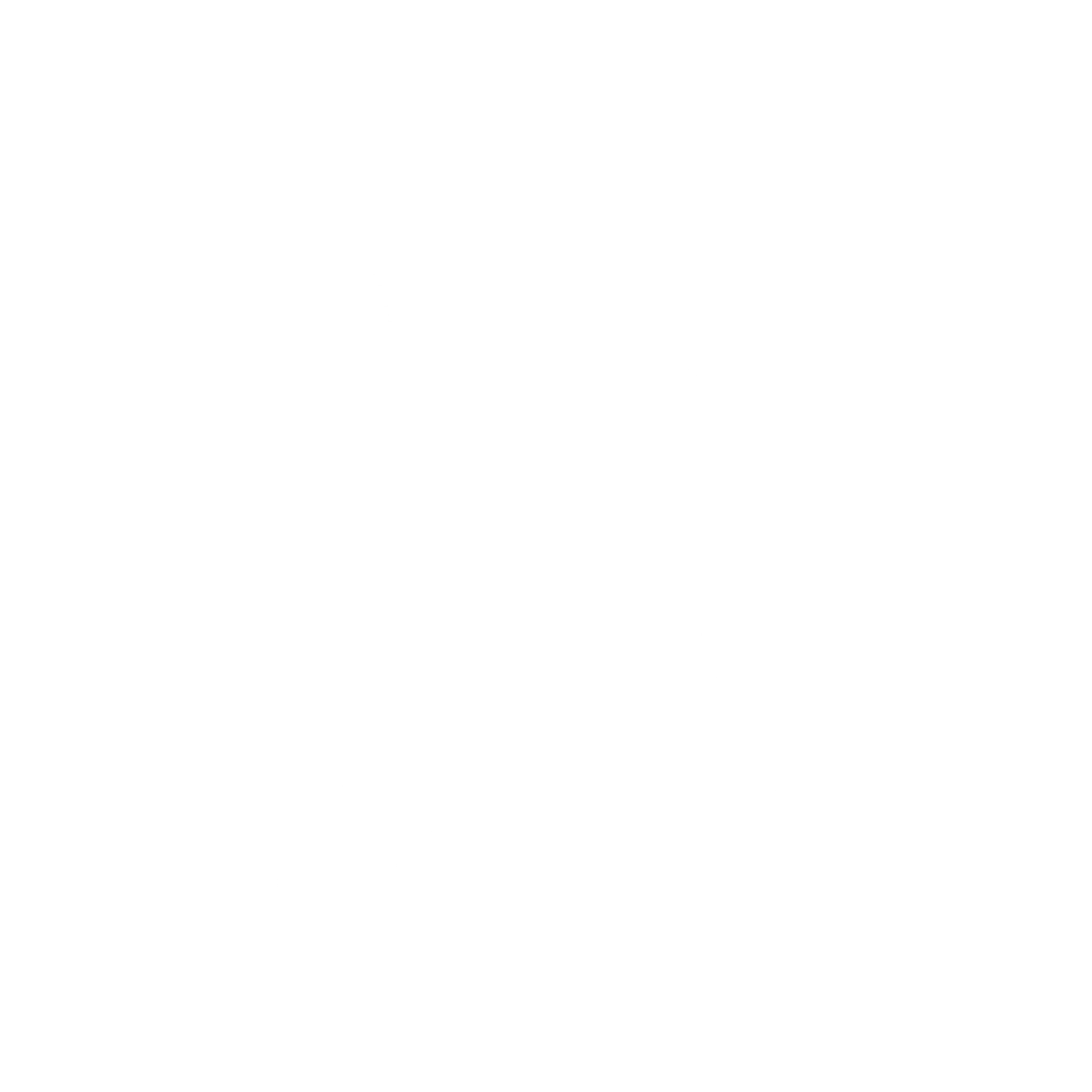 R U Mine? Emote