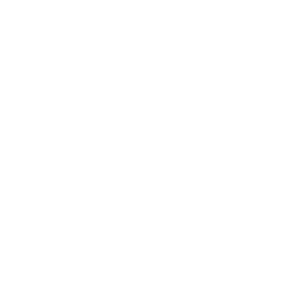 Victory Trophy Emote