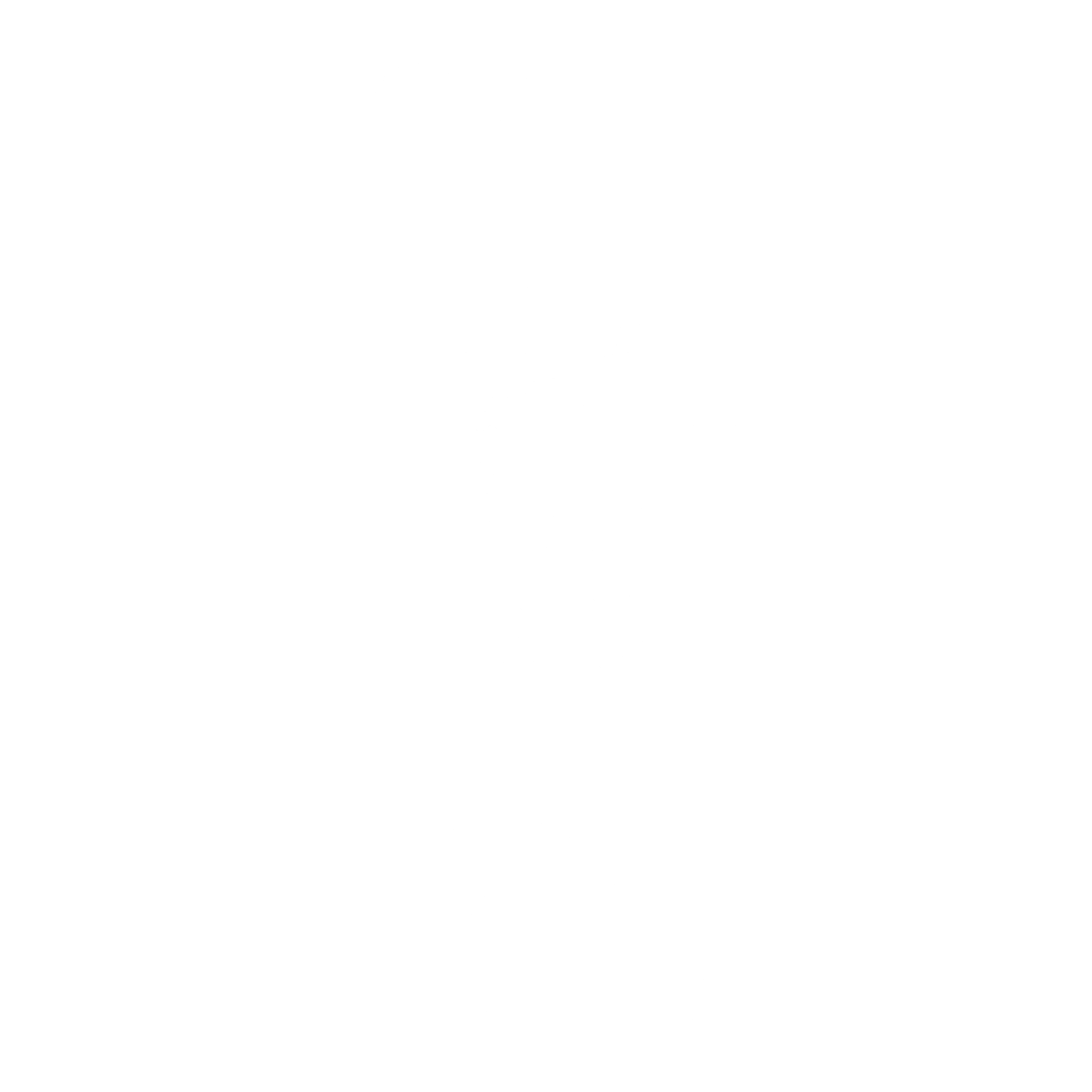 Storm's Comin' Emote