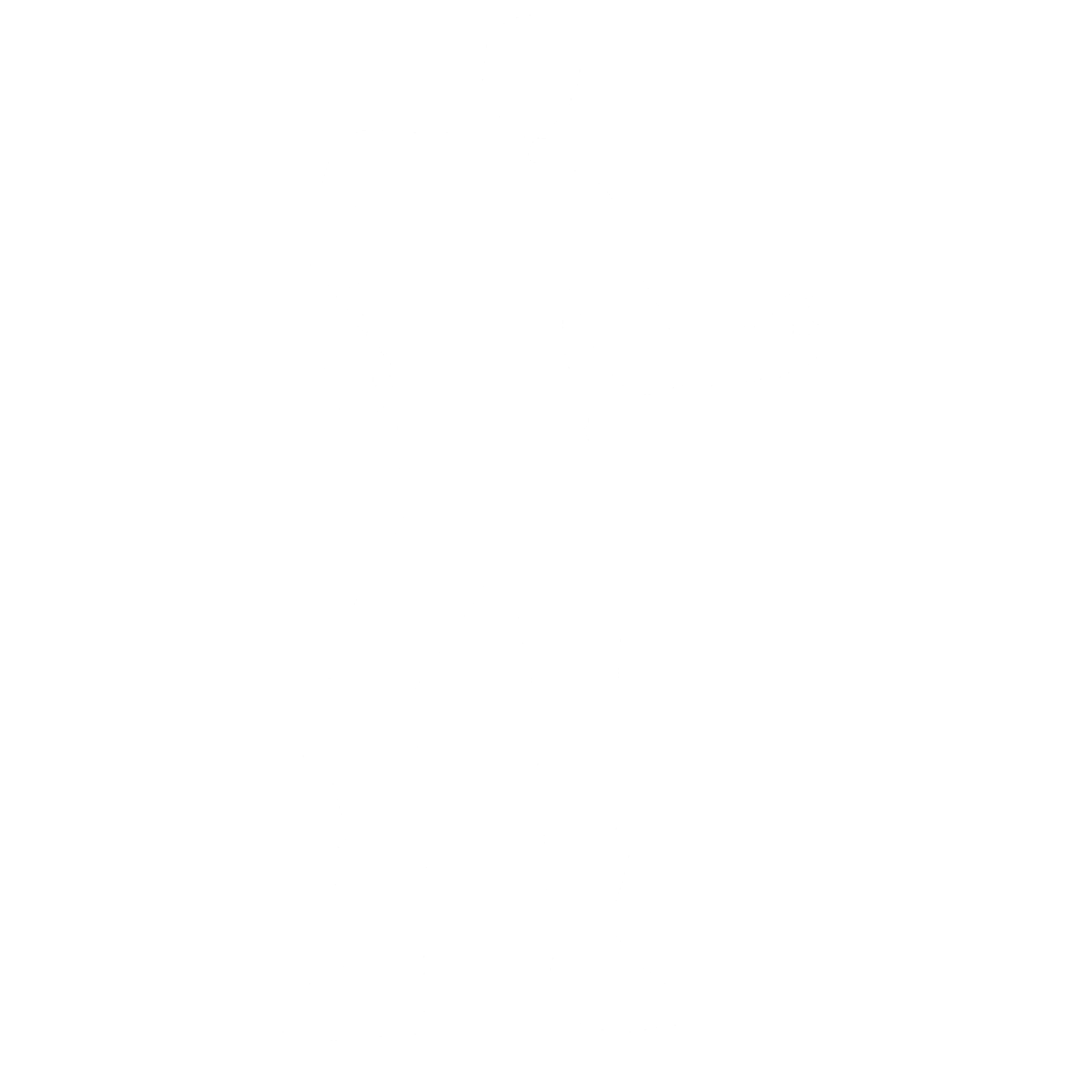 I Lied, I'm Sorry Emote