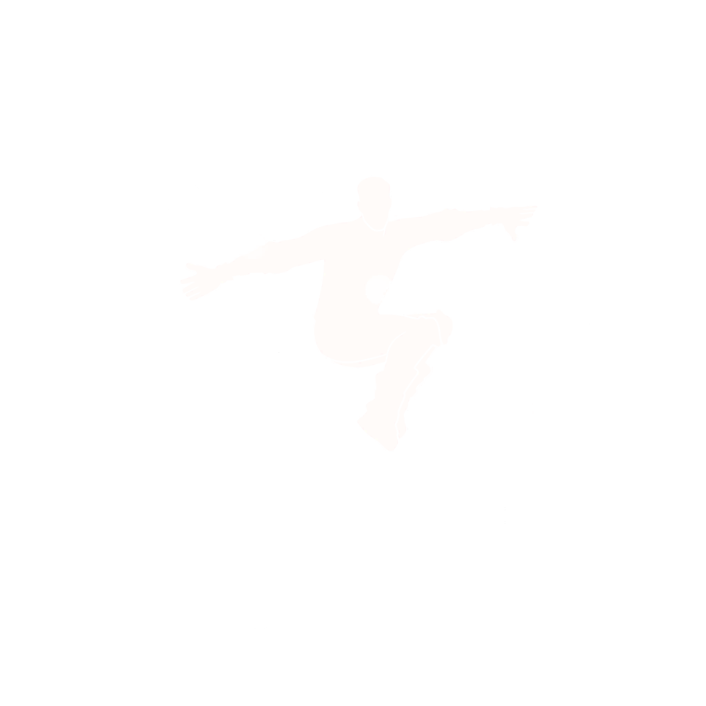 Upside Down & Inside Out Emote