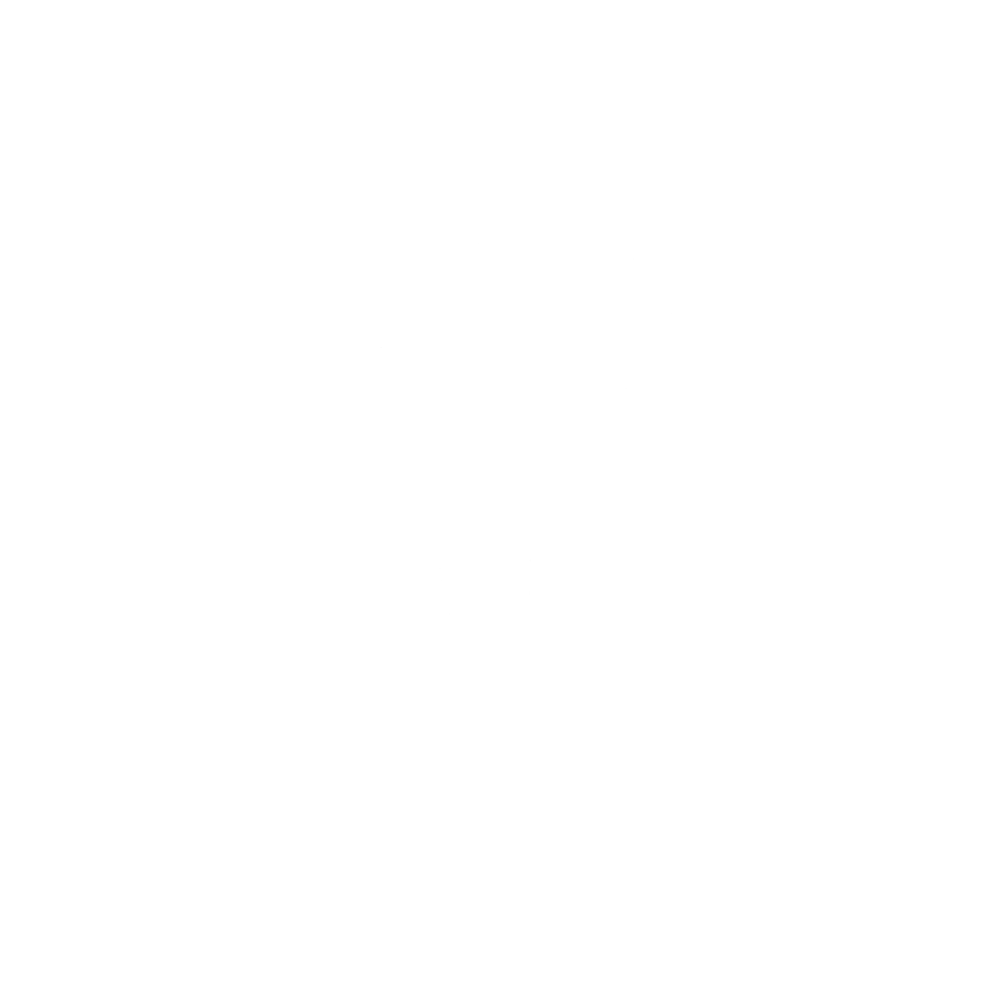 Childlike Things Emote
