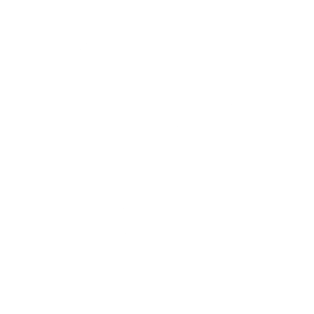 A Tear In Space (Airlock) Emote