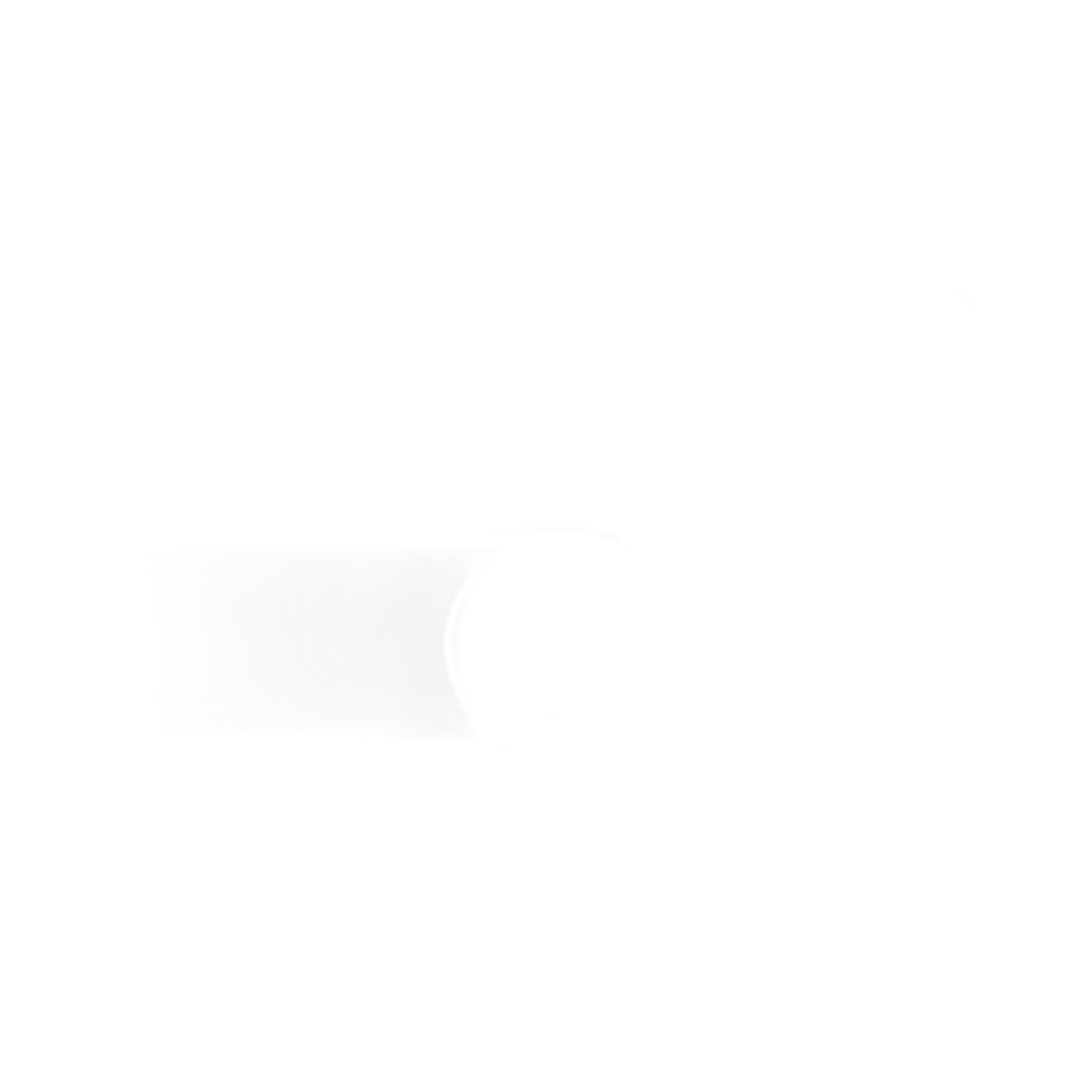 Lil' Light Cycle Emote