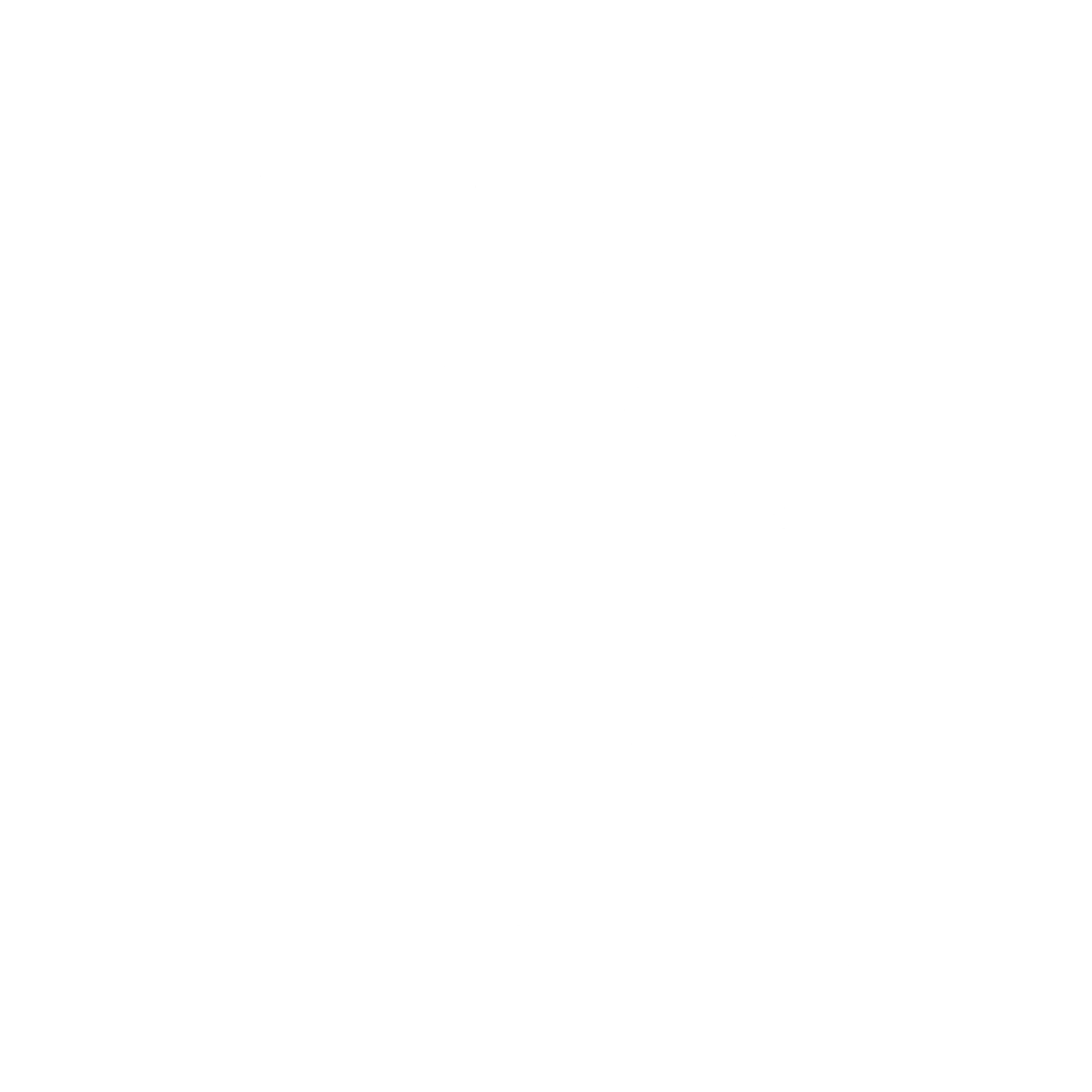 Portal Beam Emote