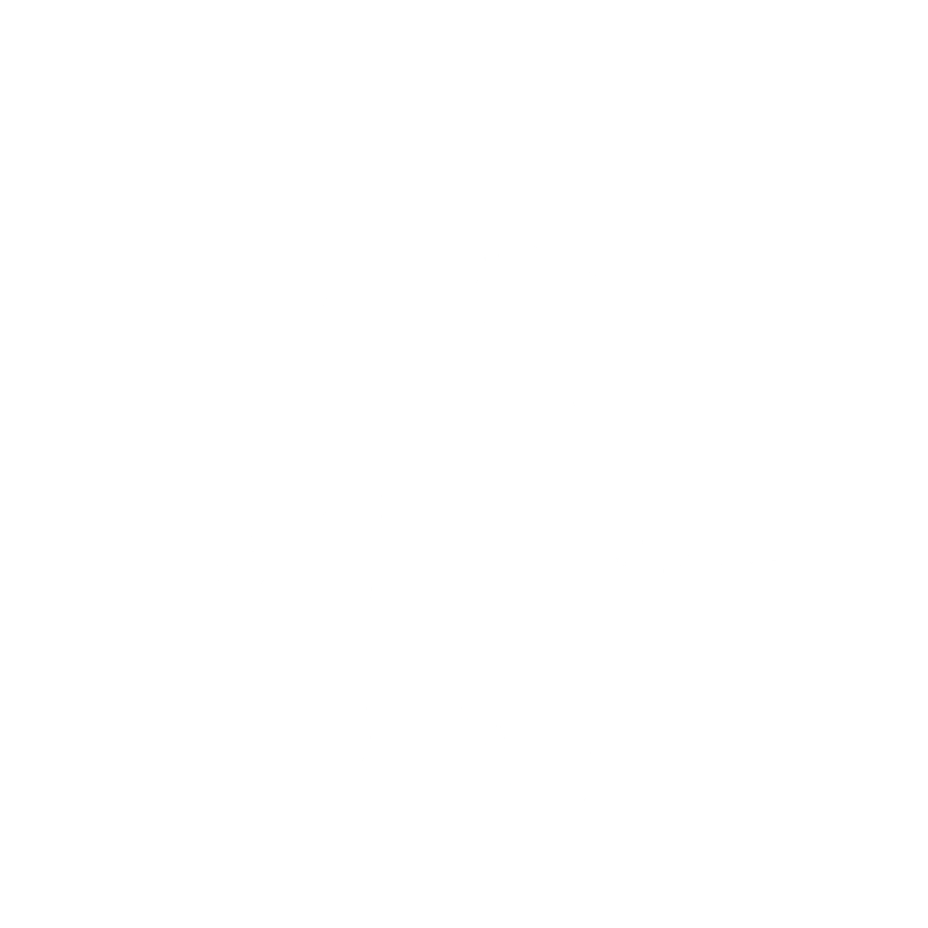 Katana Presentation Emote