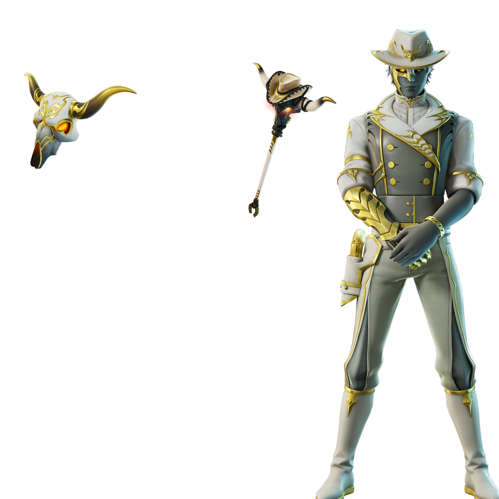 Dawnbreak Duelist Bundle Bundle