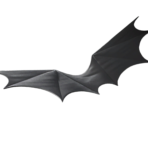 Batglider